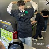 川渝狂开十家柠季，新一任排队王诞生了🔥