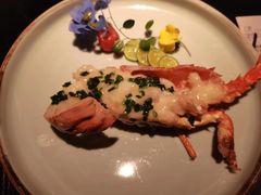 -君庭中餐厅(友谊宾馆店)