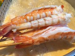 -生如夏花泰式火锅(鹭洲里店)