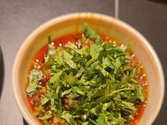 -季季山·云南野生菌火锅(上海首店)