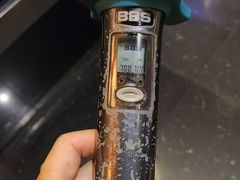 -凯乐会量贩KTV(国防大厦总店)