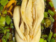 -丰尔粥食·粥底火锅·桑拿鸡(大良总店)