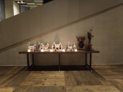 -北京三里屯CHAO酒店