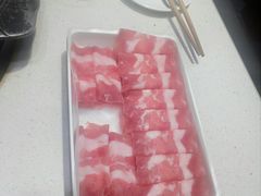 -川西坝子火锅(金沙1.0直营店)