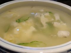 -大海碗·京菜炸酱面(雍和宫店)