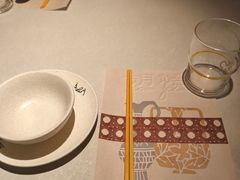 -天津万象城