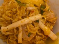 -太食獸泰式茶餐厅(IFS国金中心店)