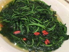 -半岛太子酒家(海港城店)
