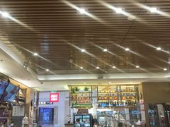 -草原塞蛮羊火锅城(港湾店)