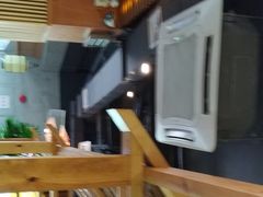 大堂-探窝·竹笙椰子鸡(杨箕店)