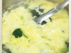 -宝光熏肉鞋底火烧(新街口店)