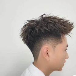 -崇尚GAVIN STYLE臻选