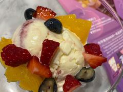 -哈根达斯(济南万象城店)