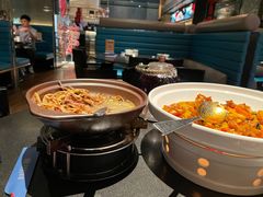 -凤凰湘语(浦东旗舰店)