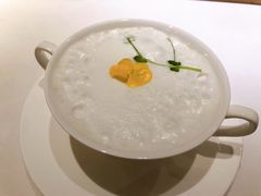 -王品牛排(常州吾悦广场店)