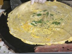-卞姐蛋饼(陕西南路店)