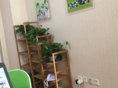 -北京悦听品牌助听器集合店峰力奥迪康斯达克瑞声达(石景山店)