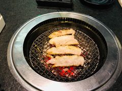 -神户赤童日式烤肉伙伴(东直门店)