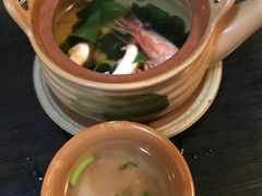 -鱼真(うおまさ)