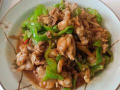 -优护优家Ucare月嫂育儿嫂陪伴师(静安店)
