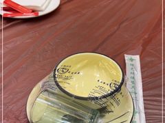 -新虹楼饭庄(崇明陈家镇店)