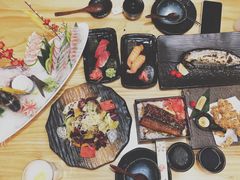 -鲔屋寿喜烧