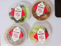 -田老师红烧肉(回龙观二店)