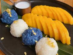 -像素研食The pixlab (皮市街店)