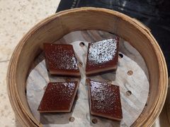 -顺轩海鲜火锅酒家
