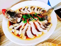 -大班家政月嫂育儿嫂(总部店)