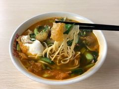 -项记面馆(明瓦廊店)