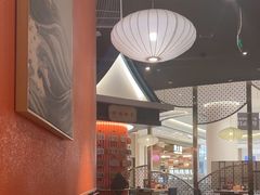 -空之介寿喜烧·和牛放题(恒隆广场店)