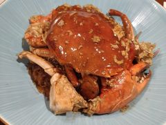 -乔家栅(襄阳南路店)