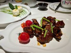 -華府Deluxe(兴业太古汇店)