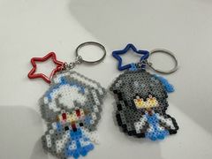 -半日闲手作DIY体验馆•陶艺•银饰戒指•拼豆(光谷店)