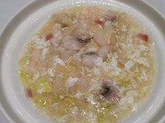 -930私房菜(欧阳路店)