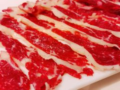 -为什么牛潮汕牛肉火锅(中信广场店)
