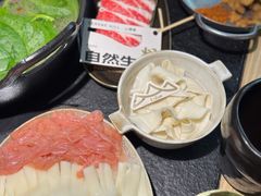 -山缓缓火锅(青岛万象城店)