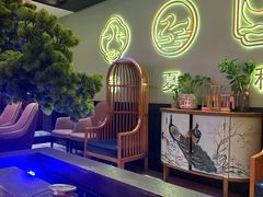 -龙咏记四季家福烤鸭中餐厅(滨湖店)