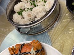 -四妹餐厅(玫瑰街店)