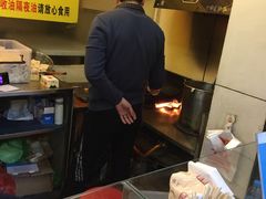 -国足臭豆腐(明瓦廊店)