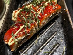 -生如夏花泰式火锅(西村黑金店)