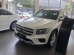 -上海德星奔驰(江杨南路店)