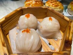 陶陶居大虾饺-陶陶居酒家(环市东店)