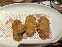 -新白鹿餐厅(银泰西湖文化广场店)