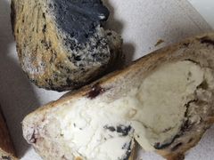 -熊叔熊婶面包房(团结湖店)