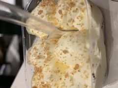 -诱货海鲜自助火锅(爱琴海购物公园东百店)