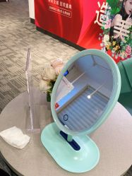 -上海玫瑰医疗美容医院