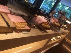 -绍兴鉴湖君澜大酒店