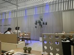 -苏小柳点心·手作小笼包(浦东嘉里城分院)